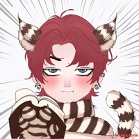 แอดเองจ้า