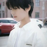 ติณณ์