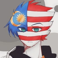Malaysia