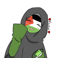 Palestine