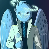 UN