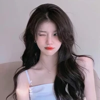 ฟรอยด์