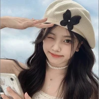 แอนนา