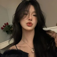 ทับทิม