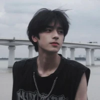 เควิน