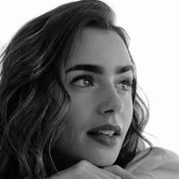 Inessa Anderson