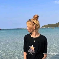 หนู💜