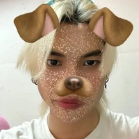 บอส💛