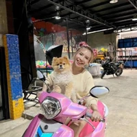 เมย์💗