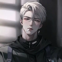 lu yan ( mc in previous life)