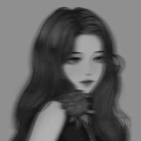 author ~