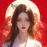 bai lu (og fl )