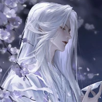 lu yan ( og ml )