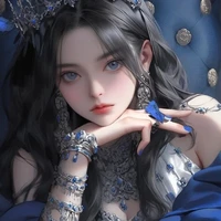 Isabella McCarthy ( FL )