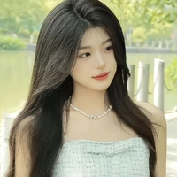 Emmy(แม่ E)