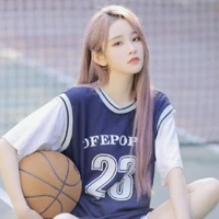 Dea(เพื่อนE)
