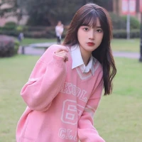 rose(เพื่อนE)