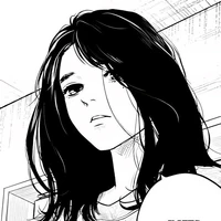 kaori