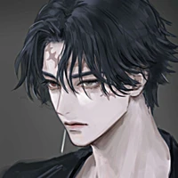 kakucho