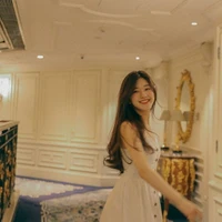 แนน