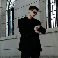 คุณพ่อ(พลอย)