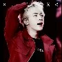 Jin