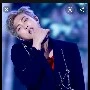 RM