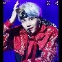 Suga