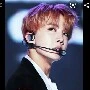 Jhope
