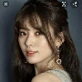 Min Yoo