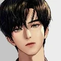 Ivan Lee