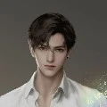 Mr Lee