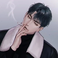 Kevin ( ML)