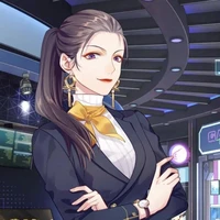 Jess ( FL adoptive mother)