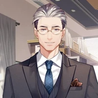 Will ( FL adoptive father)