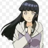 hinata
