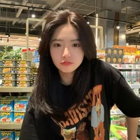 Michella Ekanasya Elliot