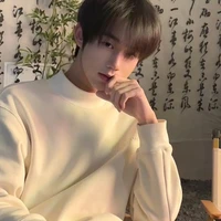 มิน