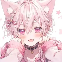 Roy rover ( MC / villain bff)