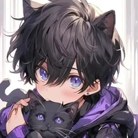 Ryder Waze ( ml 1)