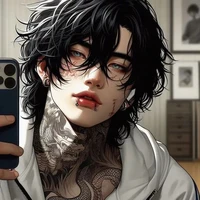 cleaster waze ( ml father 1 / king )