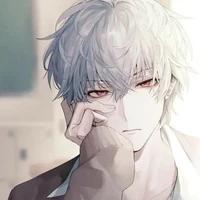 rone ray ( villain 1 brother)