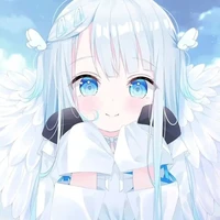 lain ray (Villain sis)