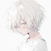 Zander ray ( villain )