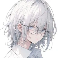 Alex ( villain bff /$)