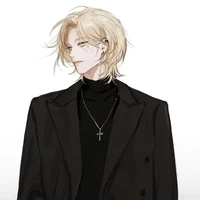 noiman ( monster)