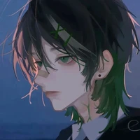 river ( vampire)