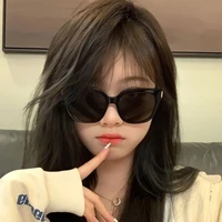 พาย