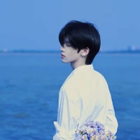 กลิ่นอาย