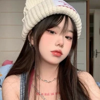 ละลิน